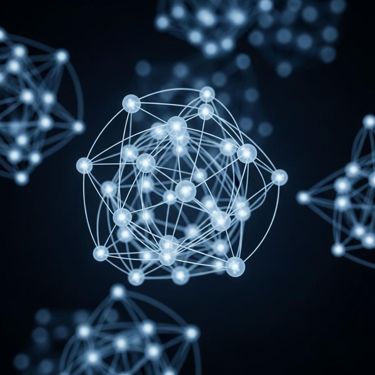 Advances Open Quantum Systems Theory with Unified Operator Algebra Treatment