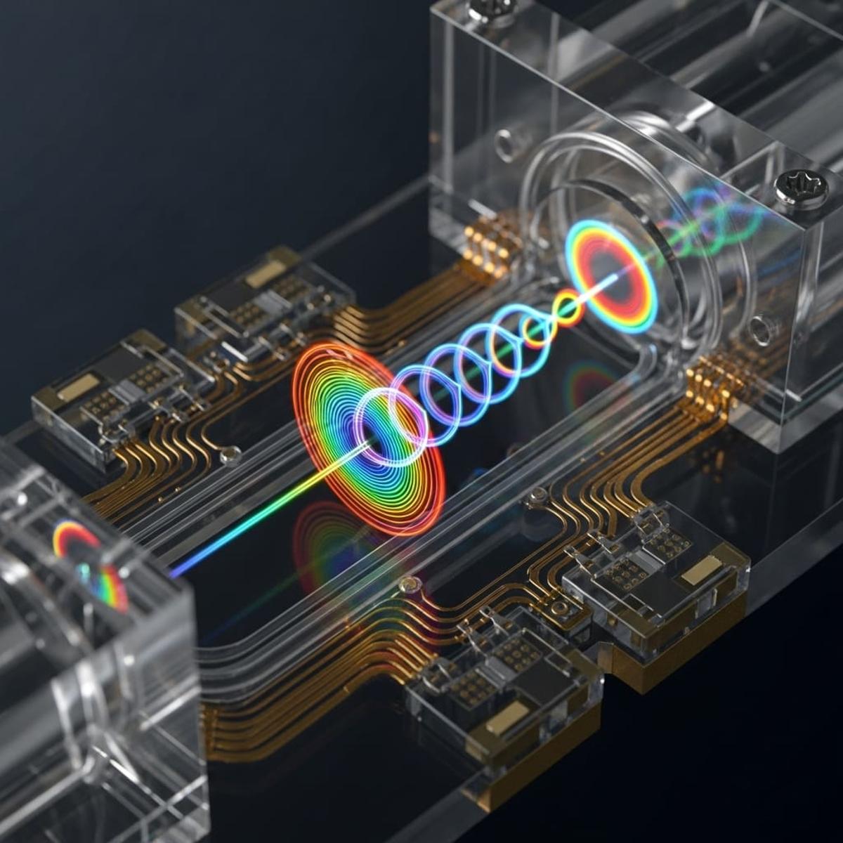 Electrical Detection Achieves Direct Readout of Optical Orbital Angular Momentum
