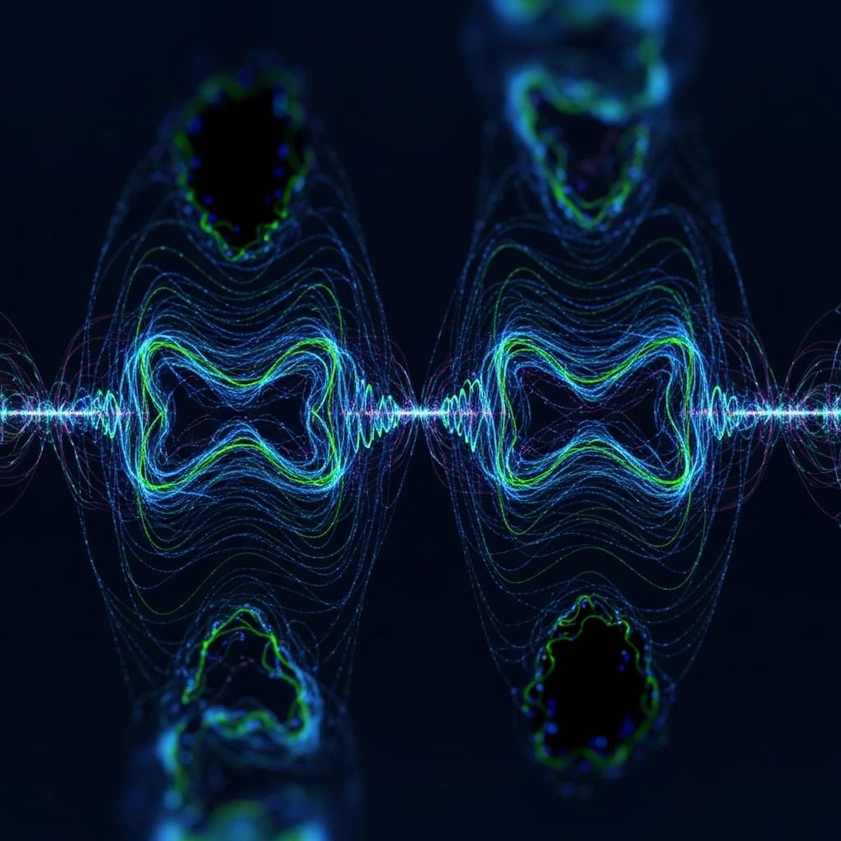 Quantum Optics Advances Nonclassical States & Correlations for Information Technology