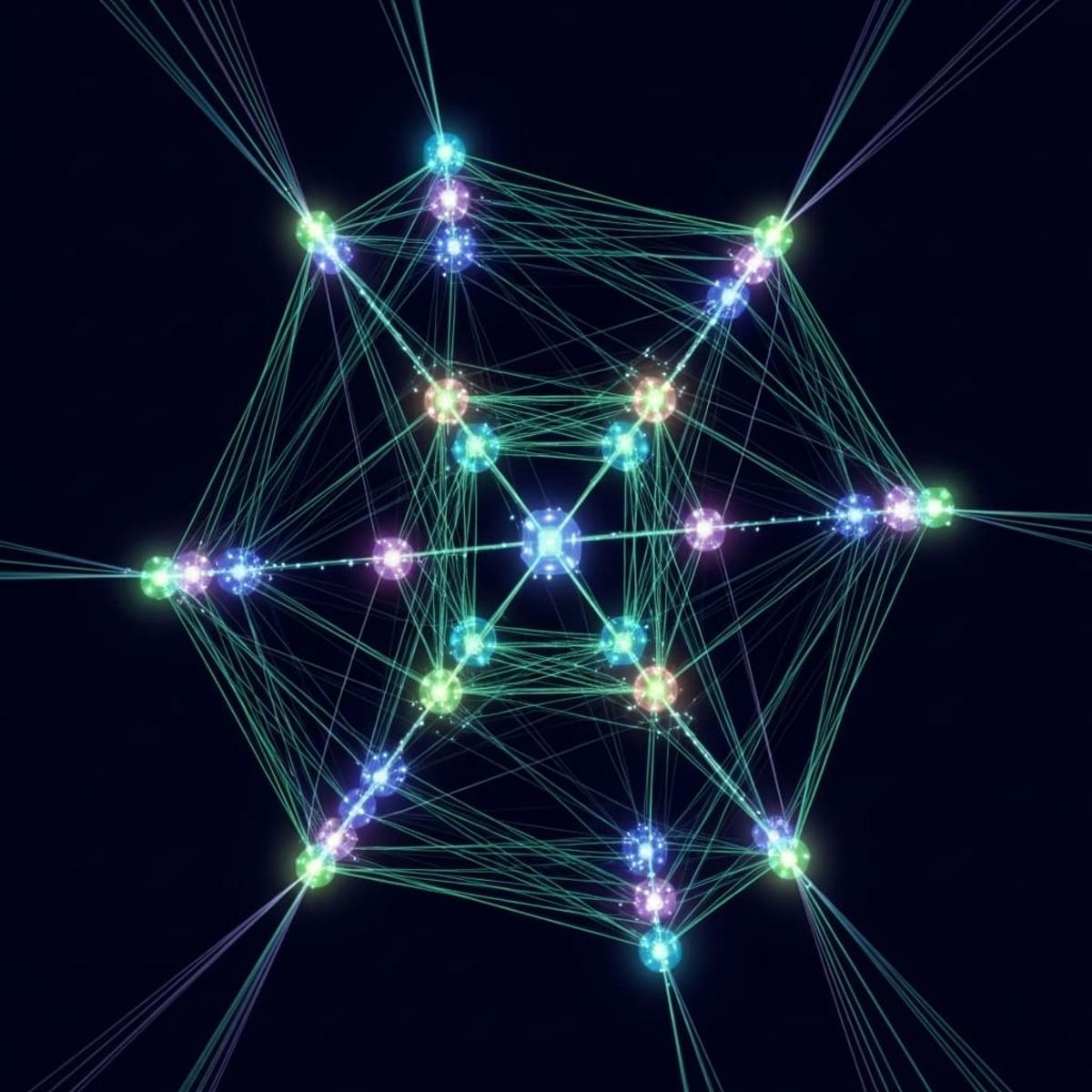 Quantum Approach Achieves Competitive Graph Coloring Solutions Using Gaussian Boson Sampling