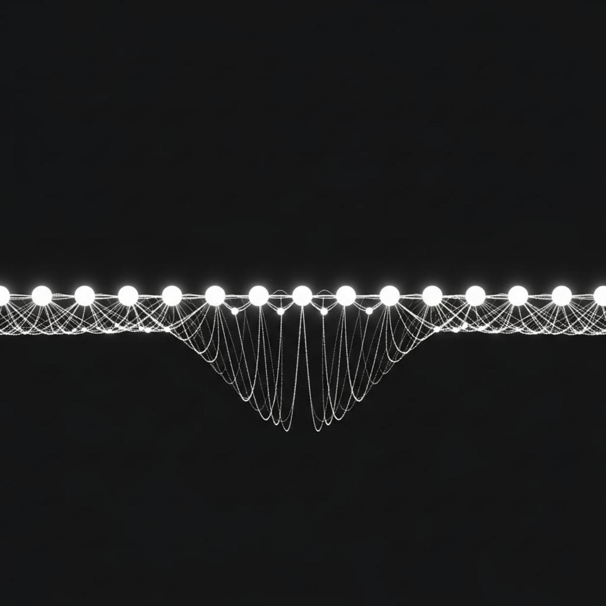Quantum Capacitance Advances Kitaev Chain Identification with Minimal 1-Dot Coupling