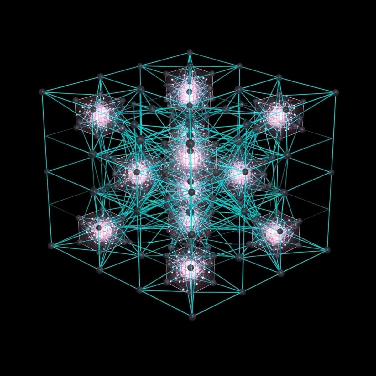 Fracton Orders Advance 3D Hypergraph Product Codes and Stabilizer Code Design