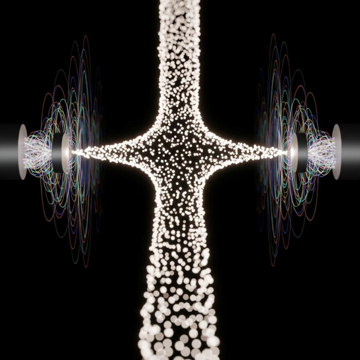 Quantum Key Distribution Security Framework Achieves Rigorous Phase-Error Estimation with Correlated Sources
