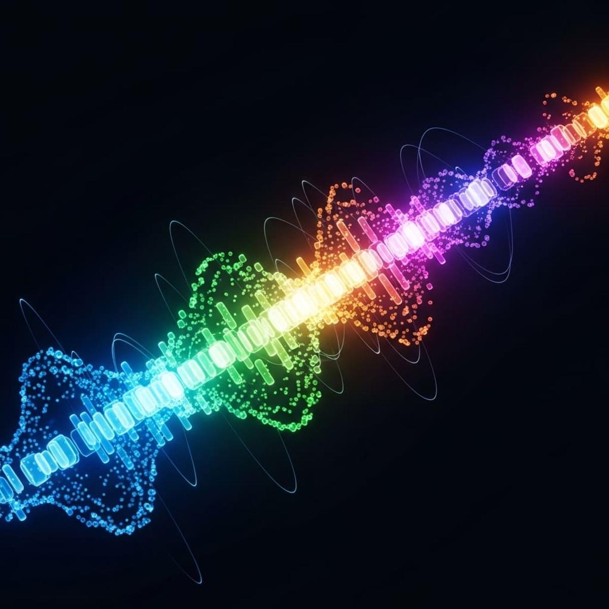 Advances Quantum-Memory-Free QSDC with Privacy Amplification of Coded Sequences