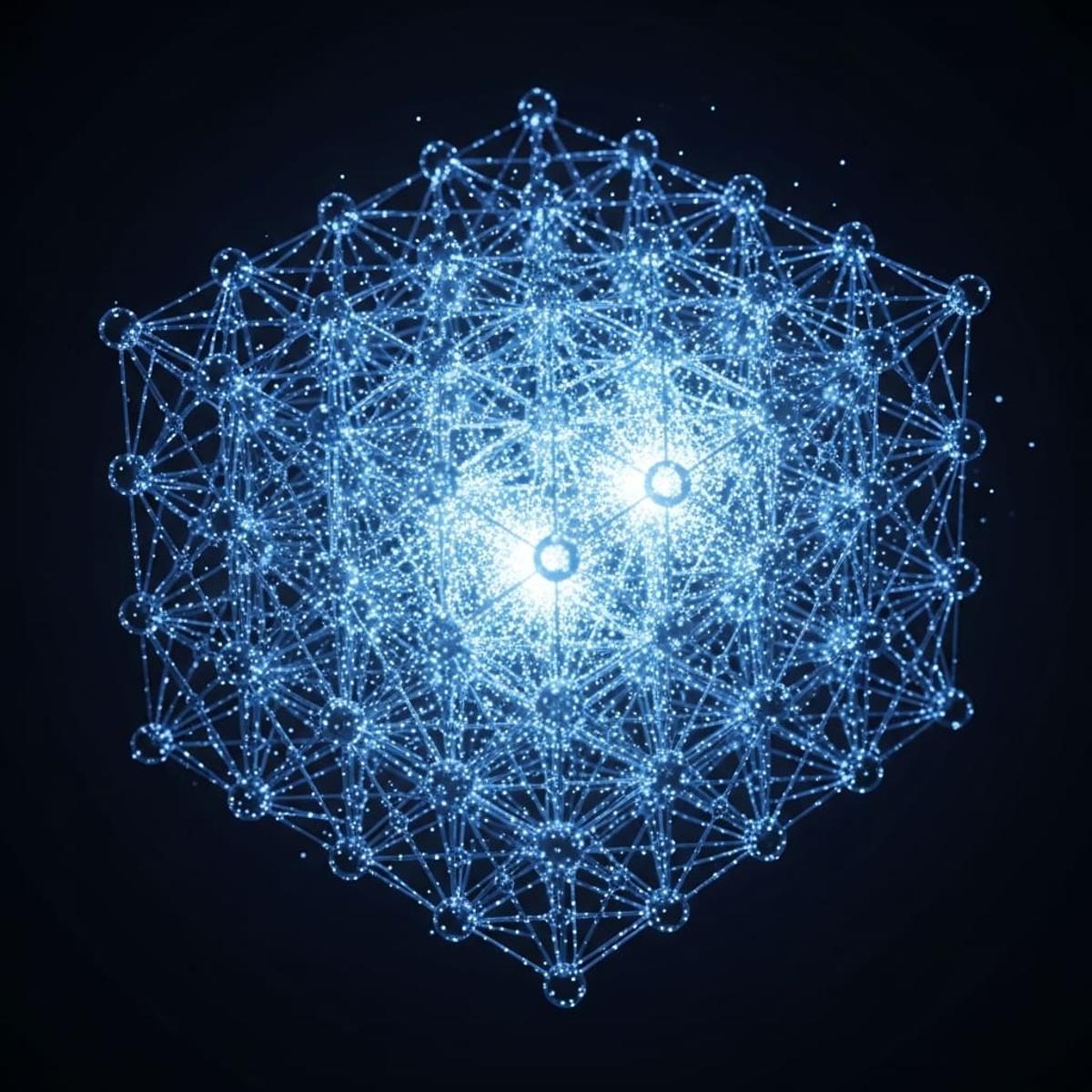 Shows TopoLS Cuts Lattice Surgery Volume by 33% with Topological Transformations