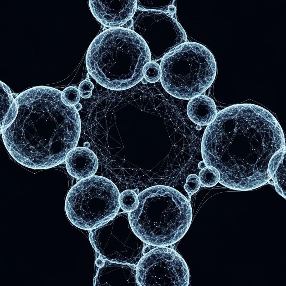 AI Collaborator Unlocks Quantum Chemistry for All Researchers