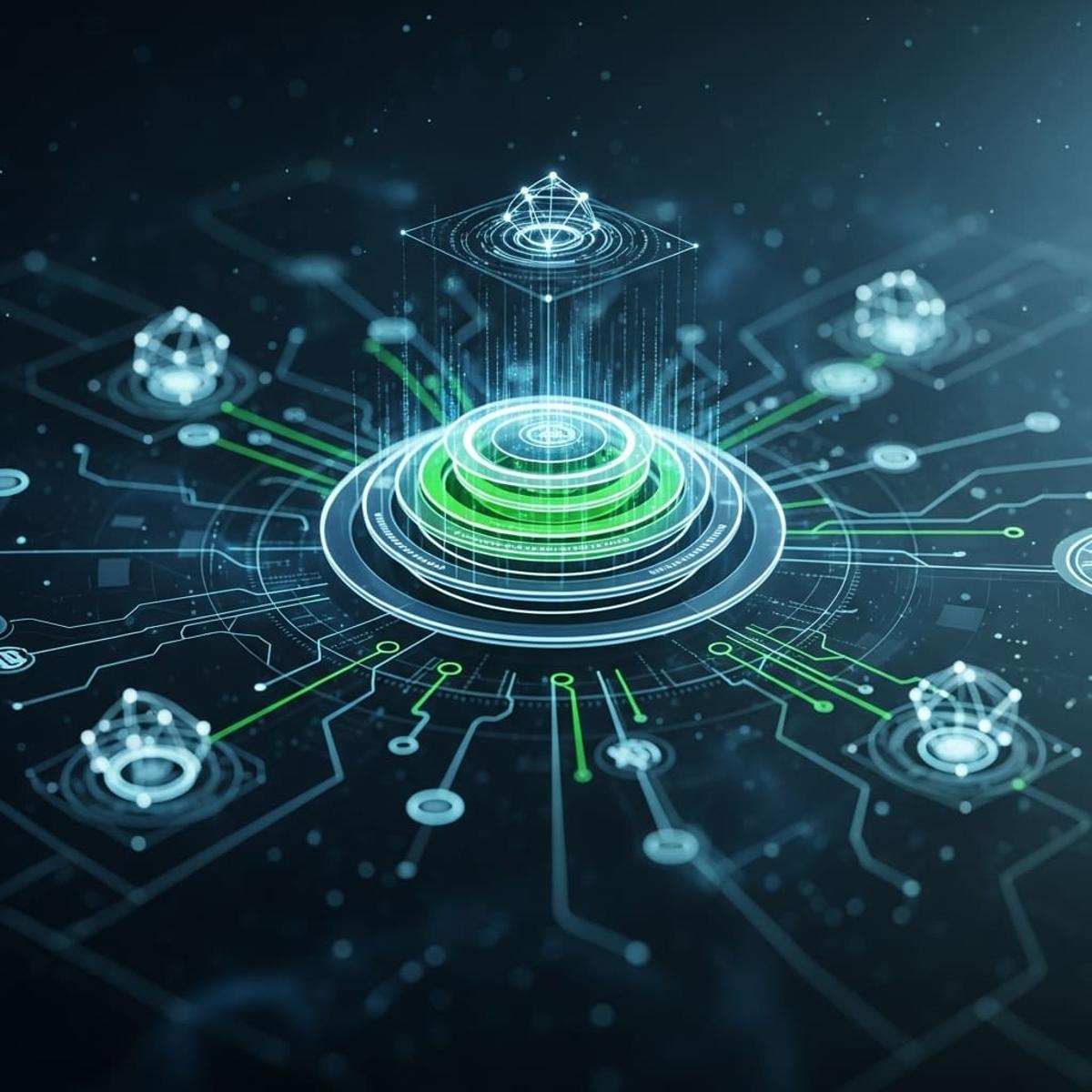 Advances Post-Quantum PKI: Defining Requirements for Secure X.509 Certificate Transition