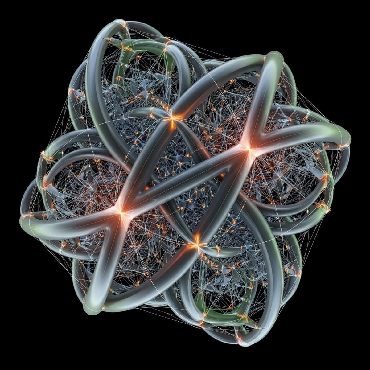 Fully Exact Module Categories Advance Stability Under Deligne Product for Finite Braided Tensor Categories