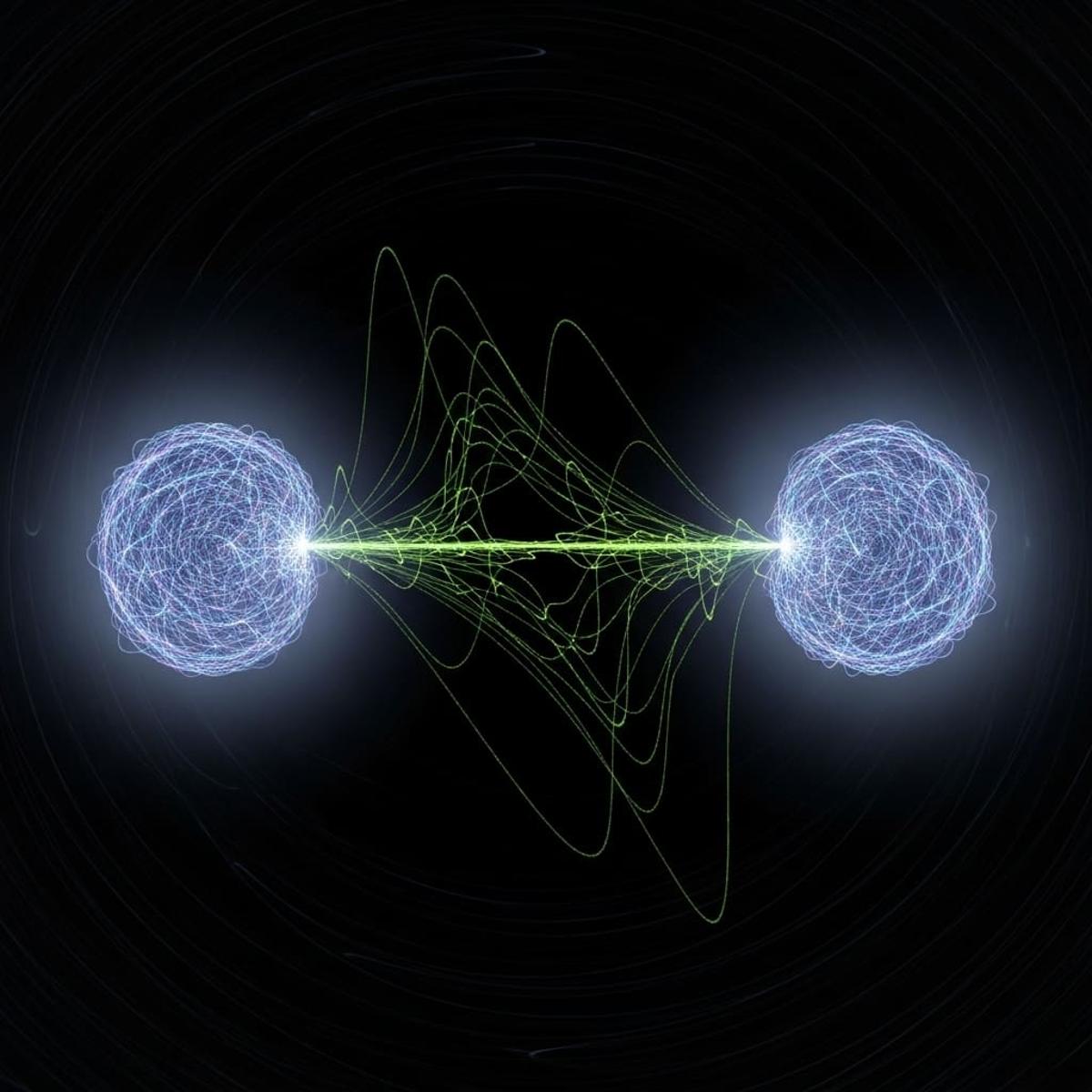 Quantum Energy Teleportation Achieves Scalable, Long-Range Transfer in Gapped Systems