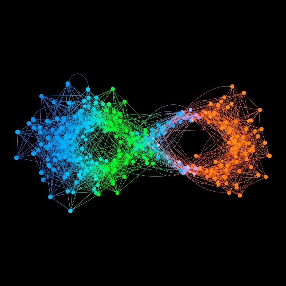New Optimisation Methods Tackle Complex Logistical and Network Challenges