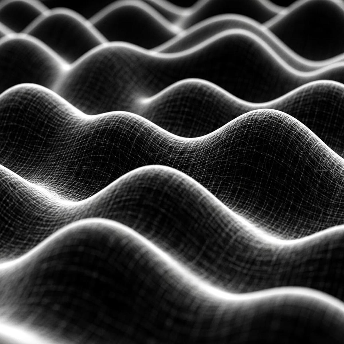 Continuous Gaussian Quantum Metrology Achieves Fundamental Precision Limits for Bosonic Systems