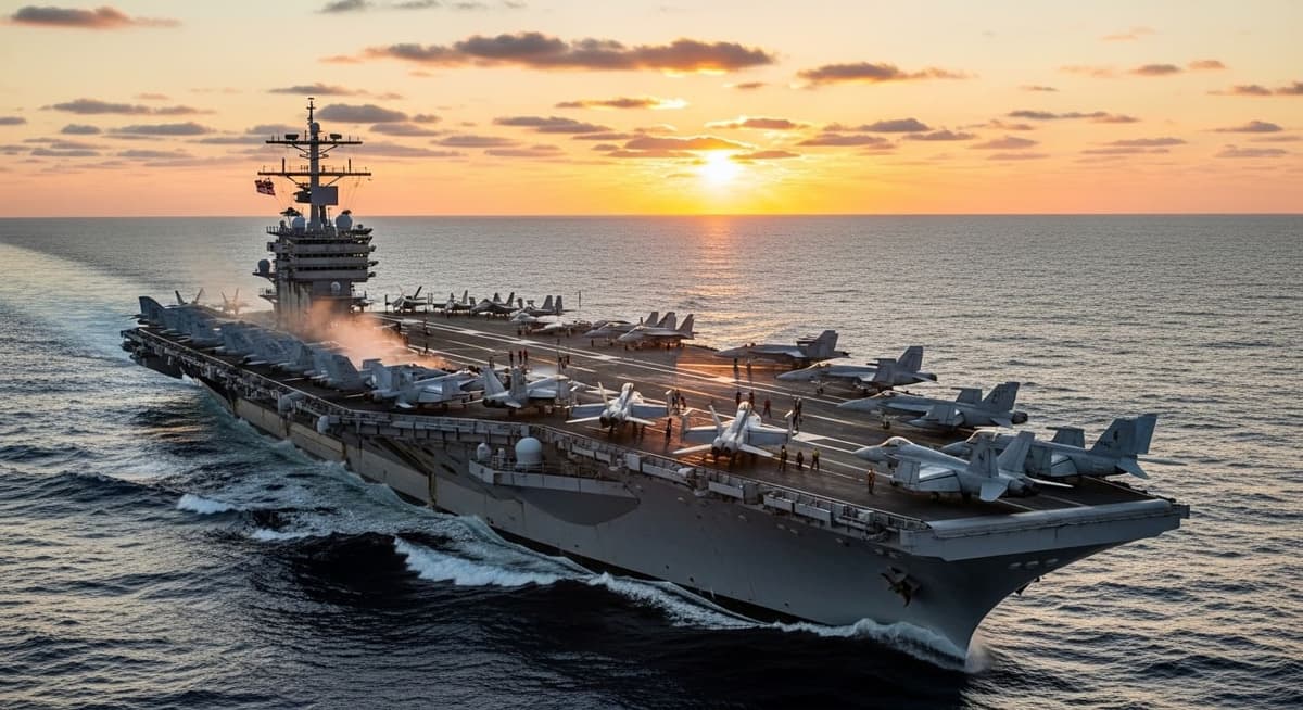 IonQ Completes Acquisition of Skyloom Global Corp.