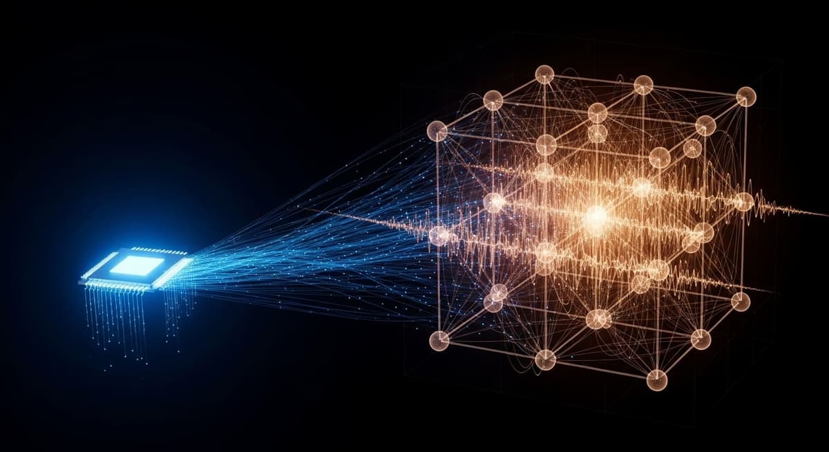 Algorithms Now Bypass Local Minima to Reliably Find Optimal Solutions