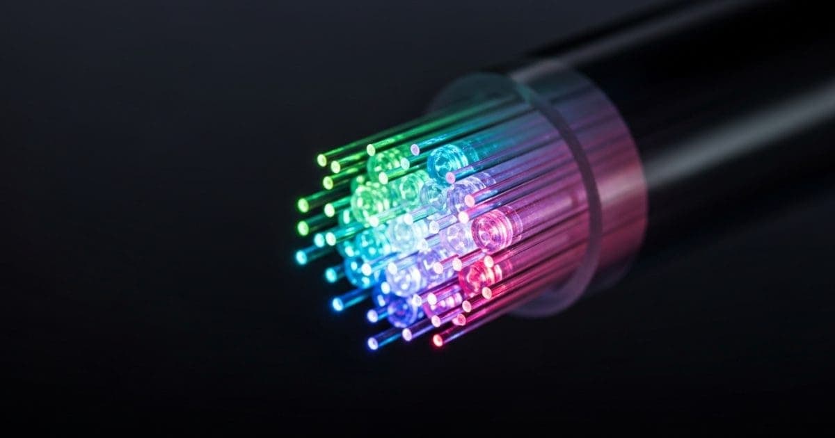 AWS Secrets Manager Supports Hybrid Key Exchange With ML-KEM Algorithm