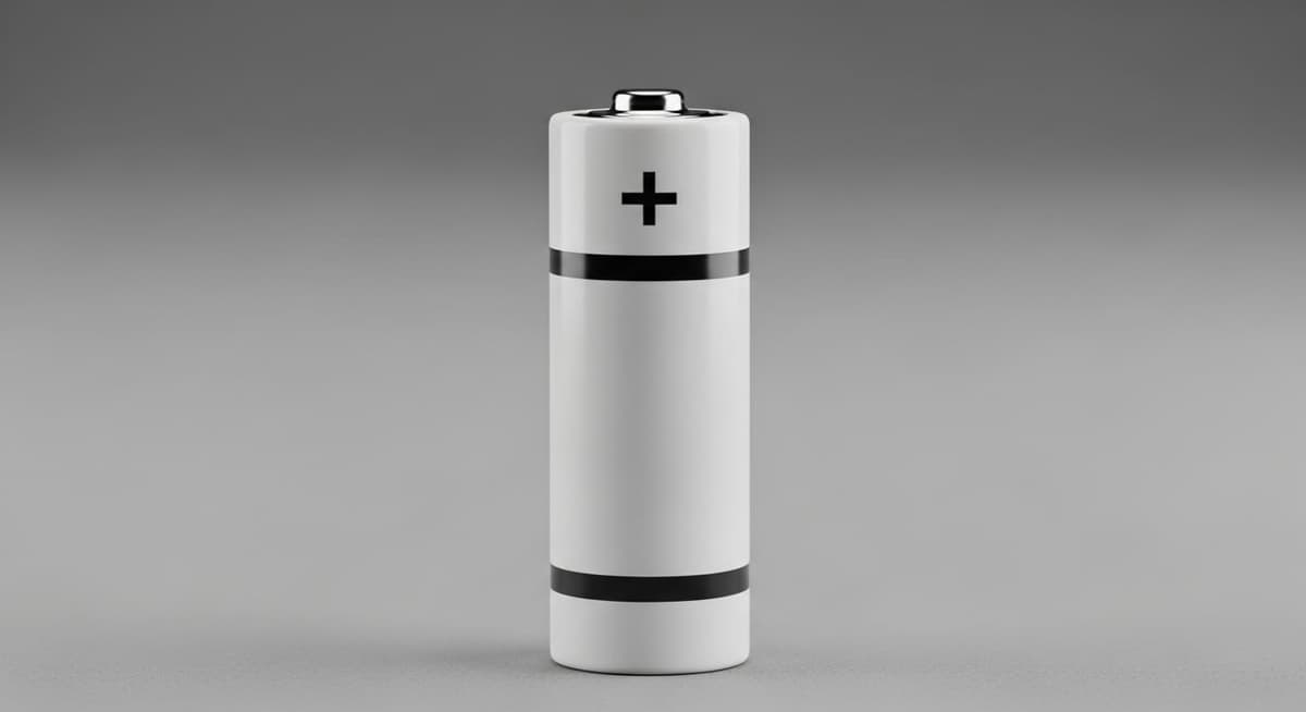 Materials Project Cited 32,000 Times, Accelerating Battery & Quantum Research