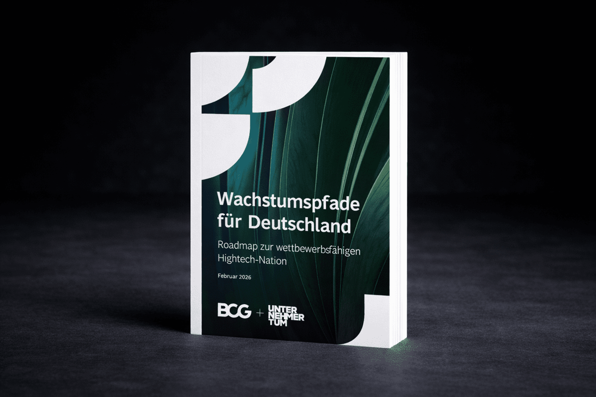 Planqc Recognized as Key Player in Europe’s Quantum Computing Ecosystem