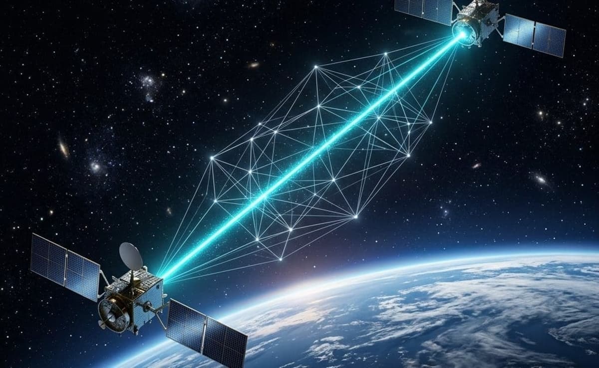 BitGo Completes Quantum MPC Simulation with FIPS 204 Standard