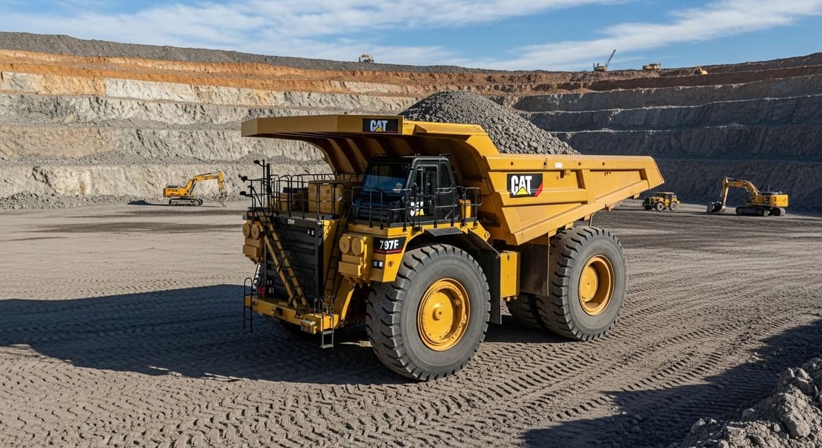 Colorado School of Mines Launches Quantum Engineering Program with UK’s Universal Quantum Company