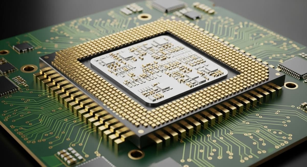 Gputb-2 Achieves Higher Accuracy for Electronic Structure Calculations with N^3 Scaling