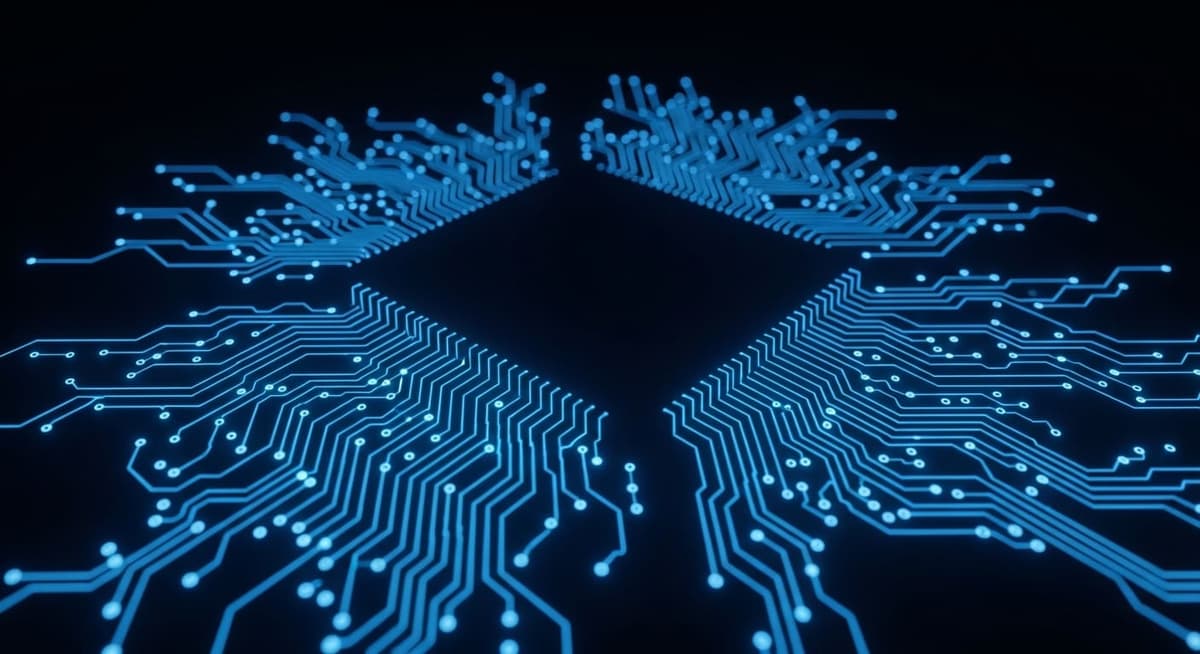 Molecular Clusters Unlock 30 Years of Progress Towards Nanoelectronics