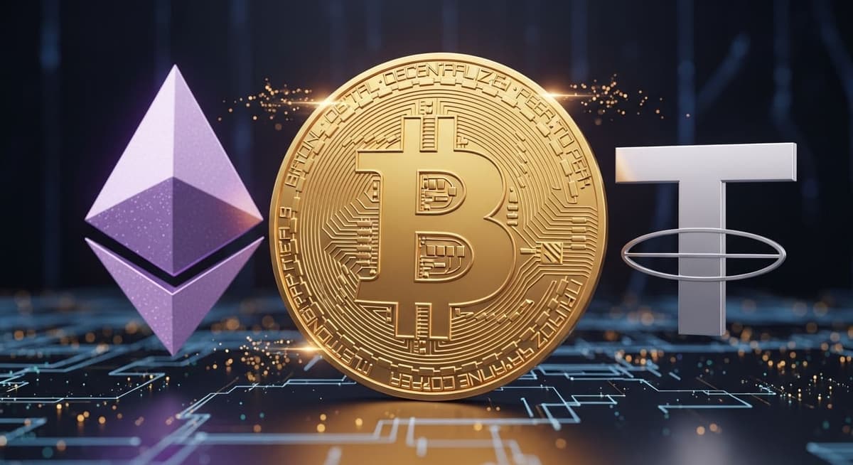 Coinbase Establishes Quantum Computing Advisory Board with Stanford & UT Austin Experts