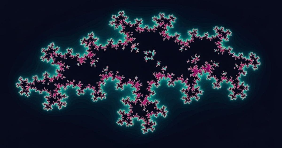 Complex Equations Lack Simple Solutions, Physicists Now Confirm