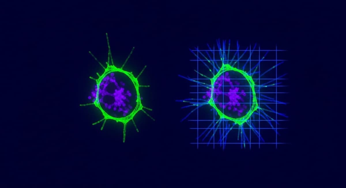 Complex Systems Reveal How Small Changes Create Unpredictable Behaviour