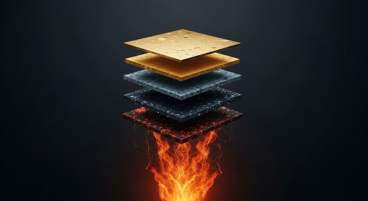 CovAngelo Accurately Models Reaction Barriers for Covalent Drug Discovery