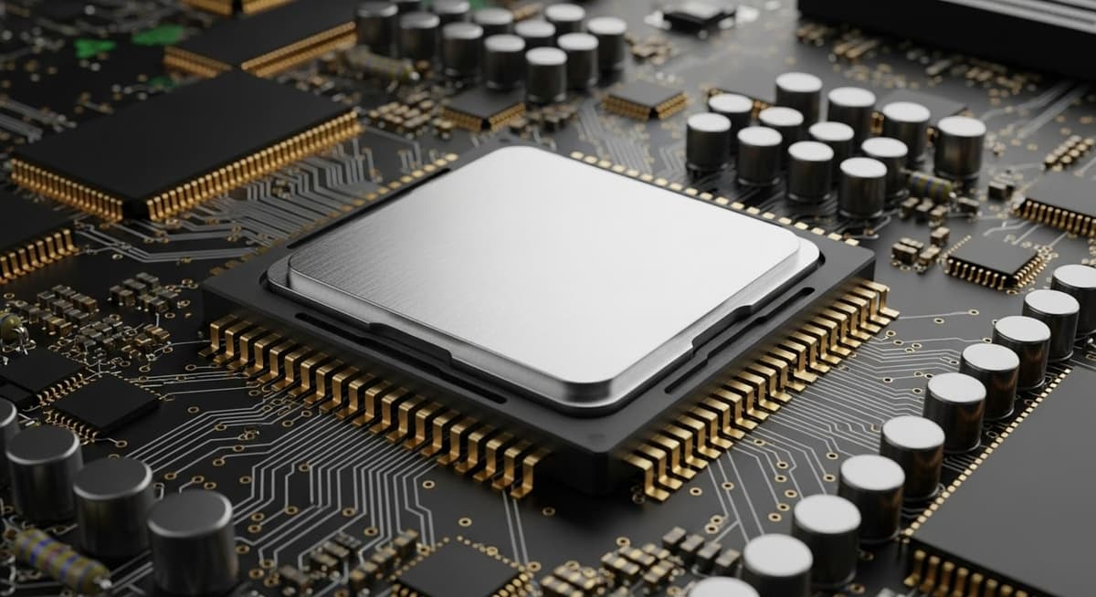 Lam Research & CEA-Leti Partner to Accelerate Next-Gen Specialty Tech Fabrication