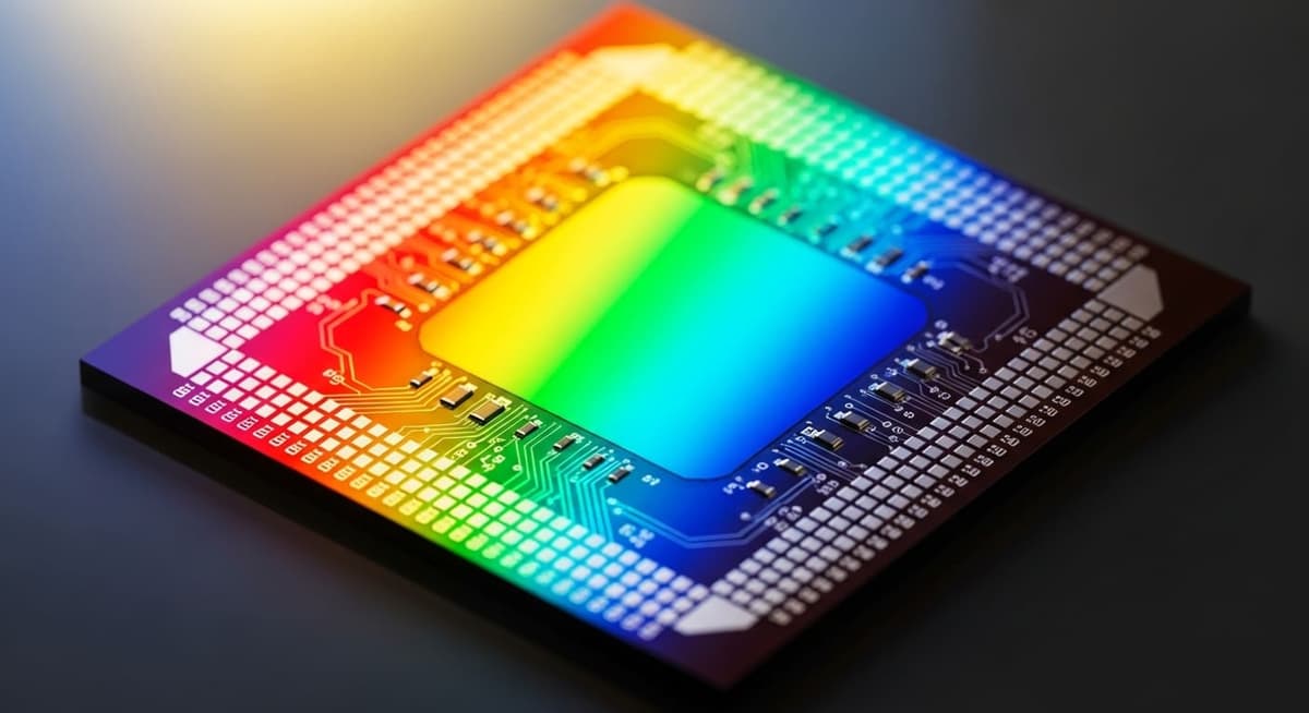 Quantum Delta’s QuantWare Launches Foundry Services to Lower Quantum Chip Barriers