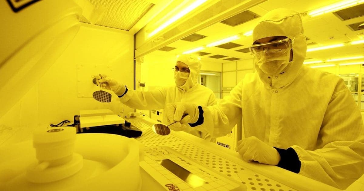 Diraq Doubles Palo Alto Team to Scale Silicon-Based Quantum Computing