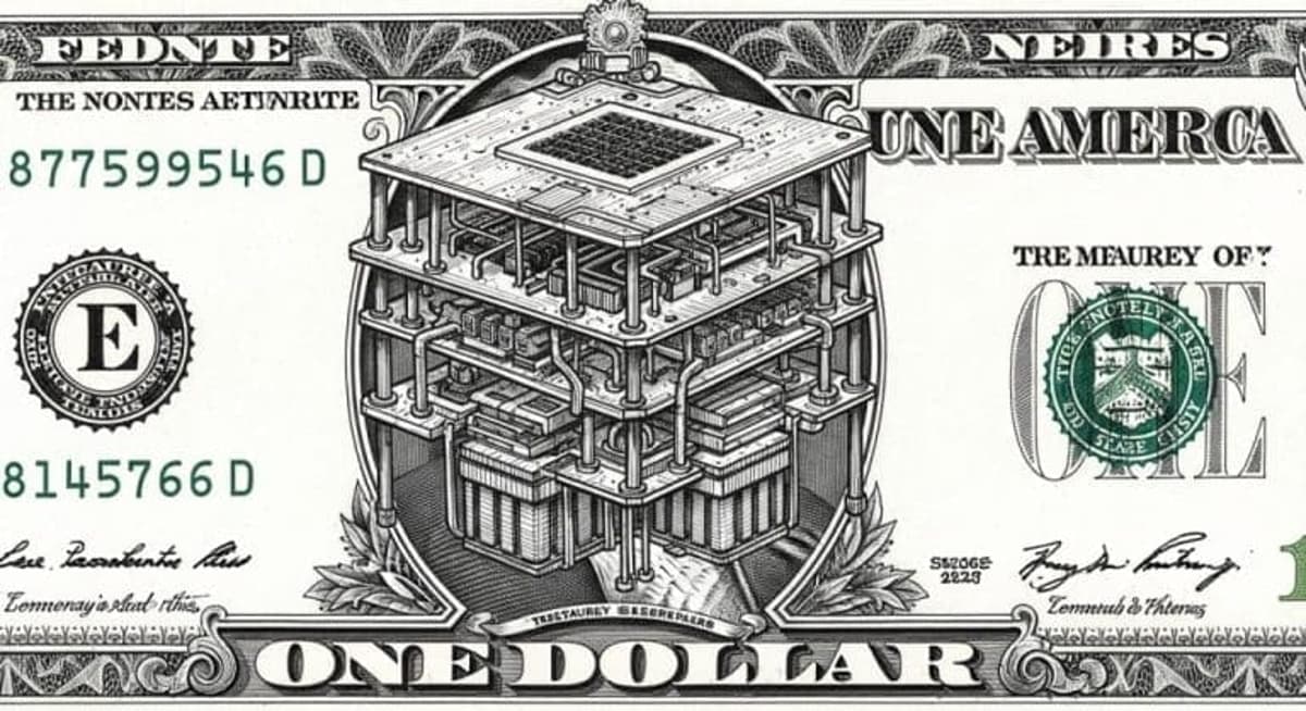 IRID + AIMING: The Pure-Play Quantum Computing Stocks vs Tech Giants Defining the Next Computing Era