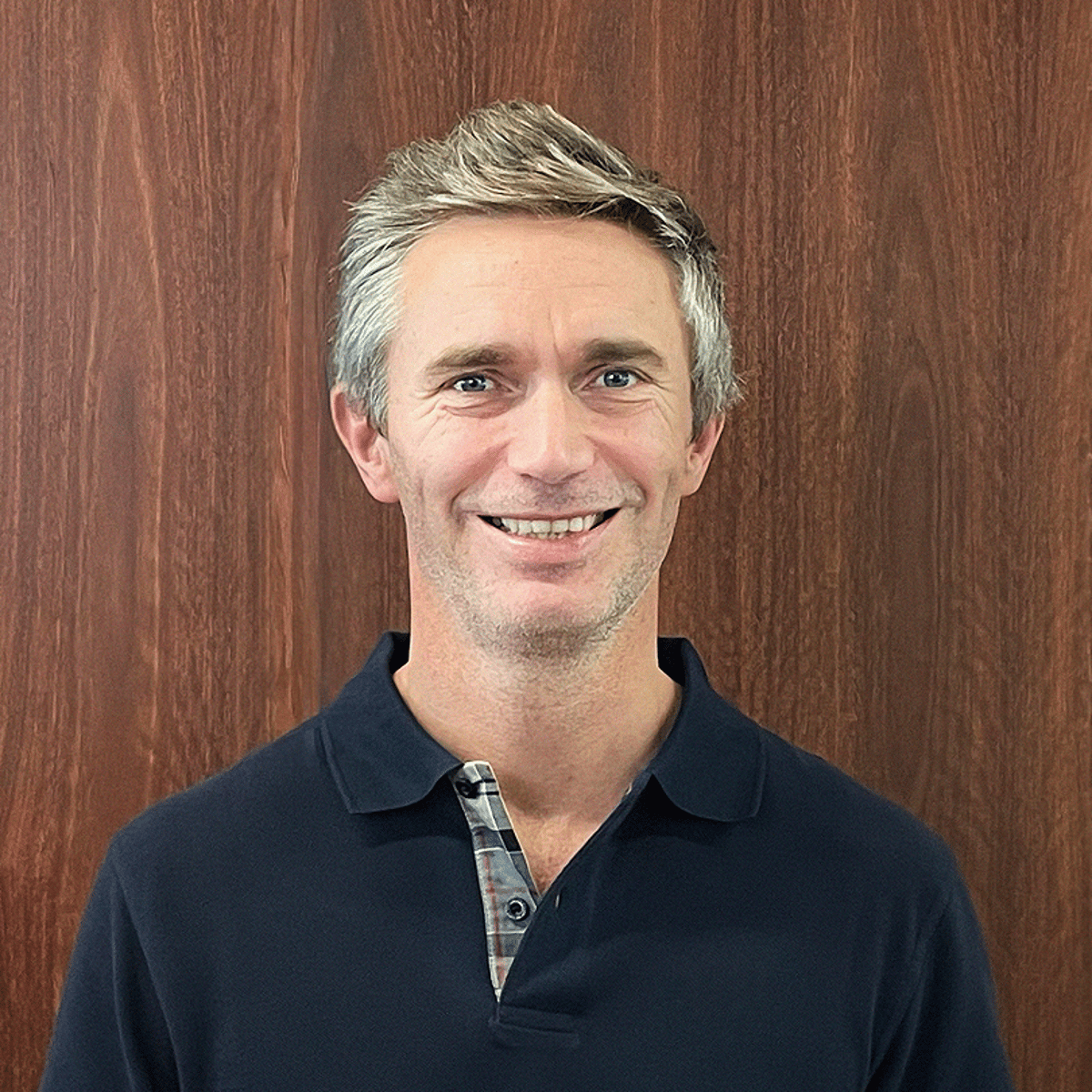 Dr. Malo Cadoret Joins Q-CTRL to Accelerate Development of GPS-Independent Navigation