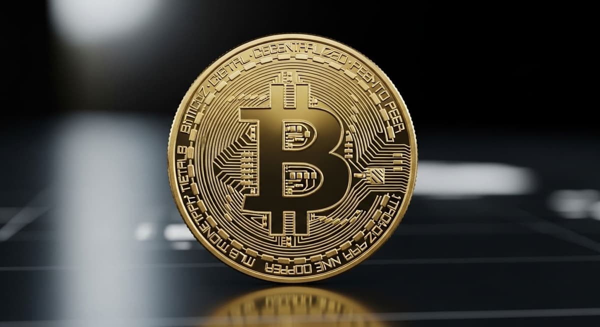 Coinbase CEO Says Potential Quantum Computing Threats Are “Solvable”