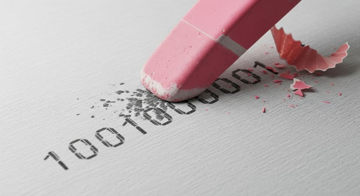 Autonomous Quantum Error Correction Achieves Passive Stability in Two Dimensions