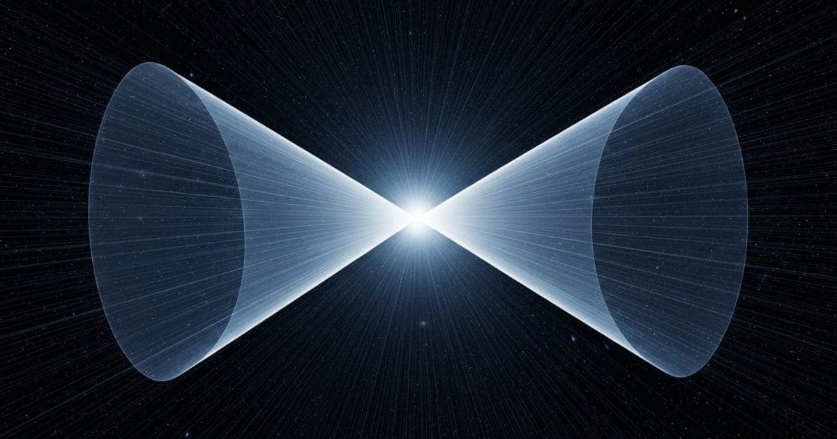 ESA Monitors Rapid Quantum Progress for Space Exploration