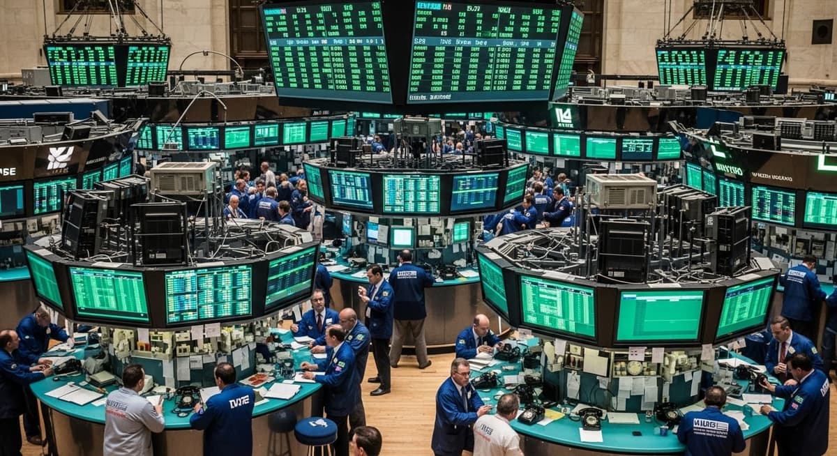 Multiverse Computing Celebrates Major Milestone as Foundational Quantum Finance Paper Exceeds 1,000 Academic Citations