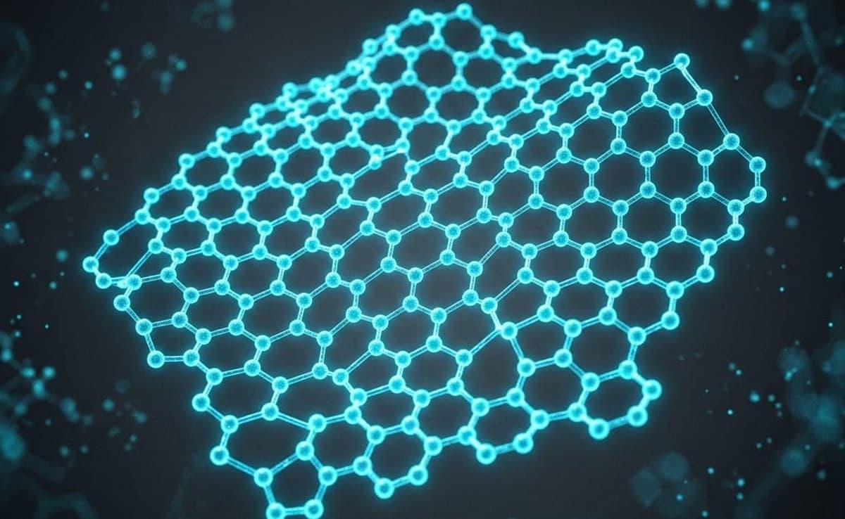 Fewer Qubits Unlock More Powerful Simulations of Crystalline Materials