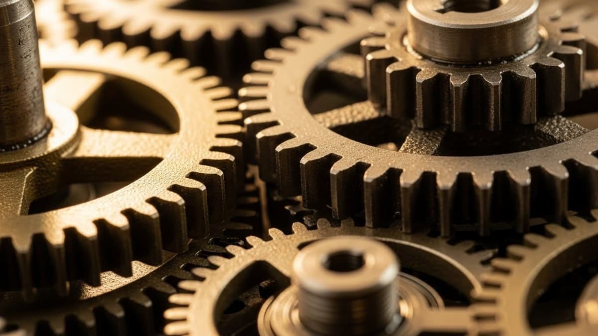 Amera IoT Unveils Quantum-Proof Encryption Backed by 14 US Patents