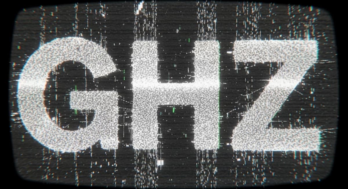 MicroCloud Hologram (NASDAQ: HOLO) Advances Quantum Communication with Brownian State Breakthrough