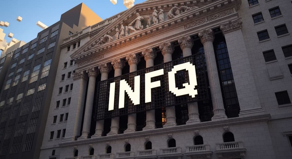 Infleqtion to Become First Publicly Listed: Neutral-Atom Quantum Tech in 2026