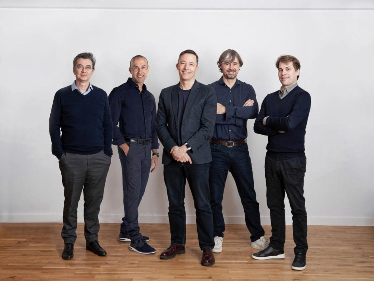 Kembara Secures €750M First Close for €1B Deep Tech Investment Fund