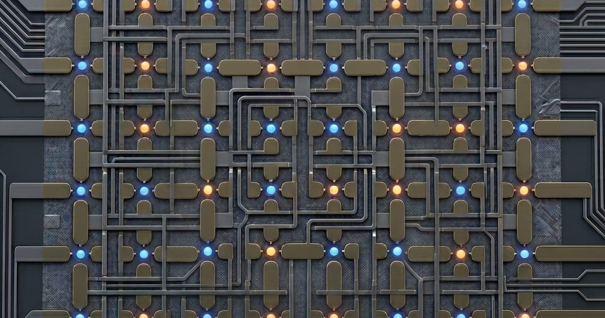 $38M CHIPS Act Award to Scale Diraq Silicon Quantum Processors
