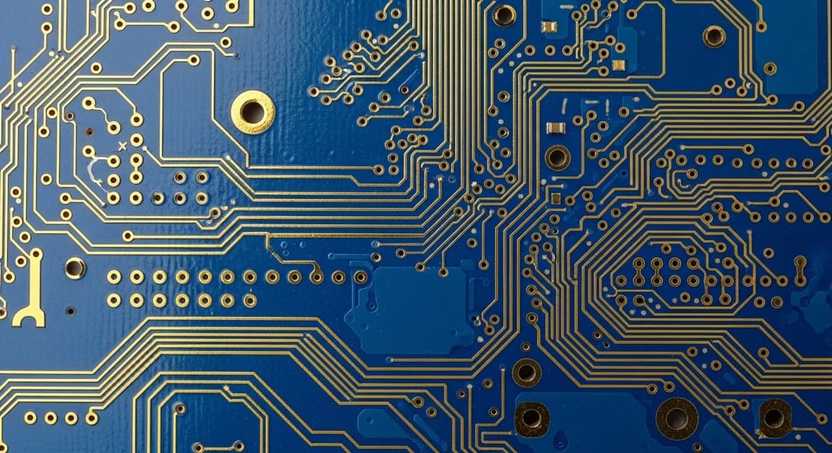 Junction Ageing Affects Superconducting Processor