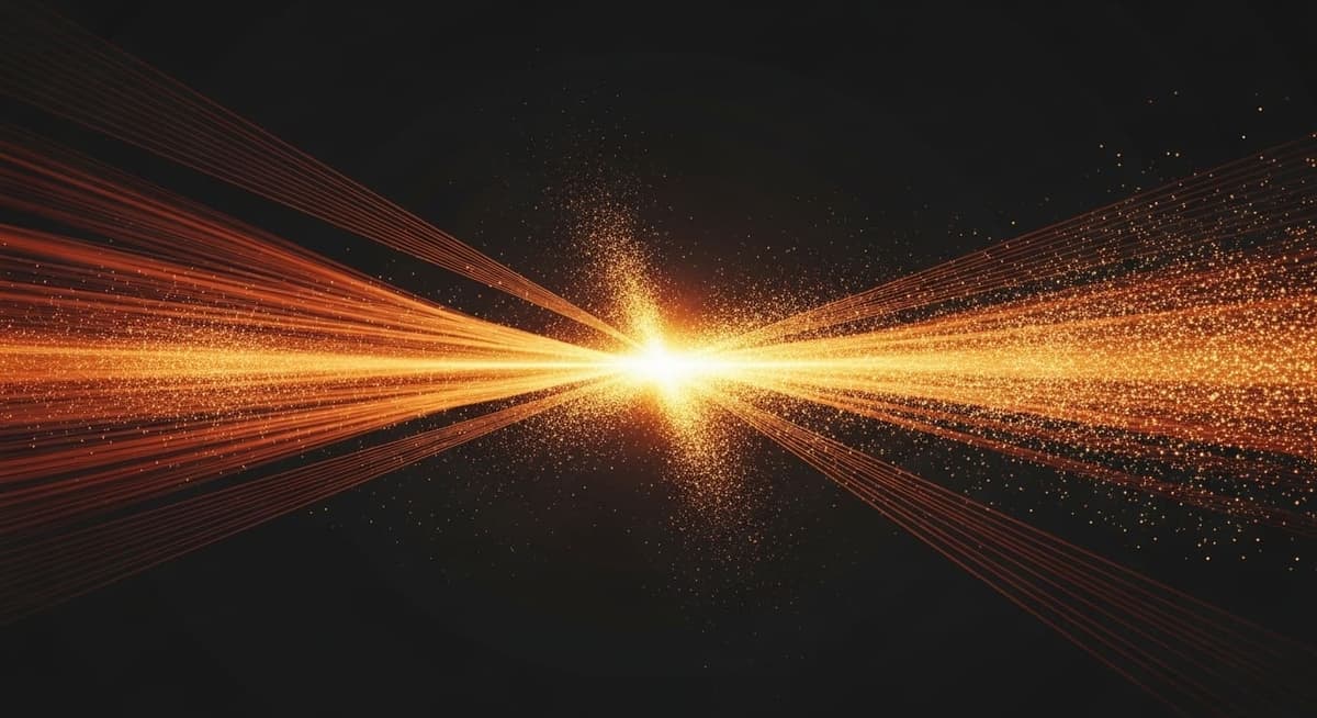 Kim’s RIXS Technique Probes Electron Dynamics for New Discoveries