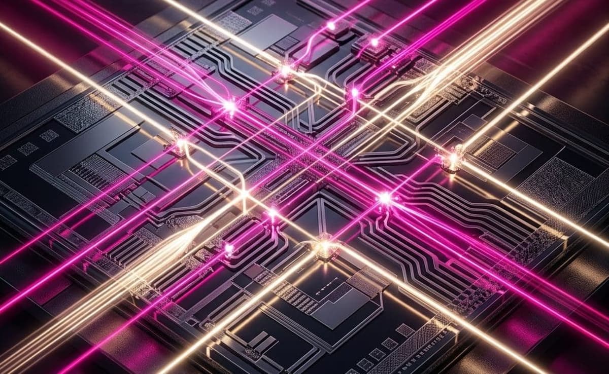Laser Pulse Shaping Controls Ion Direction with Surprising Precision