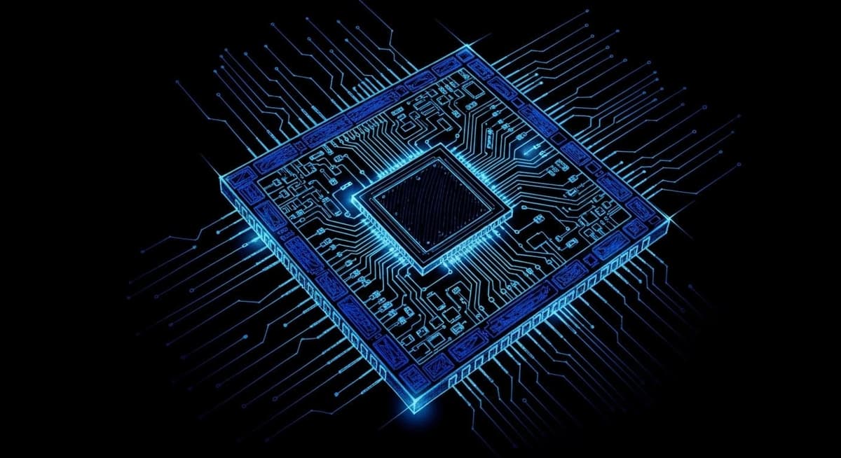 LAVA Simulations Optimize SLS Rocket, Reduce Flight Vibrations