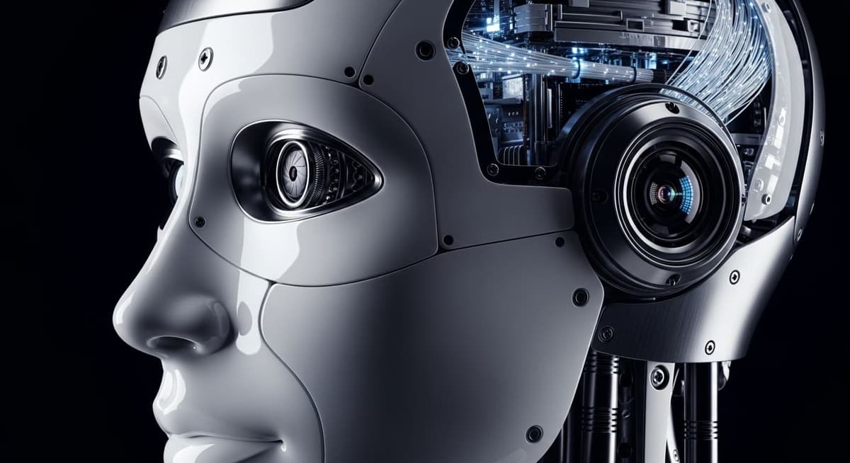 Perspectives on World Quantum Day 2026: From CEO of D-Wave