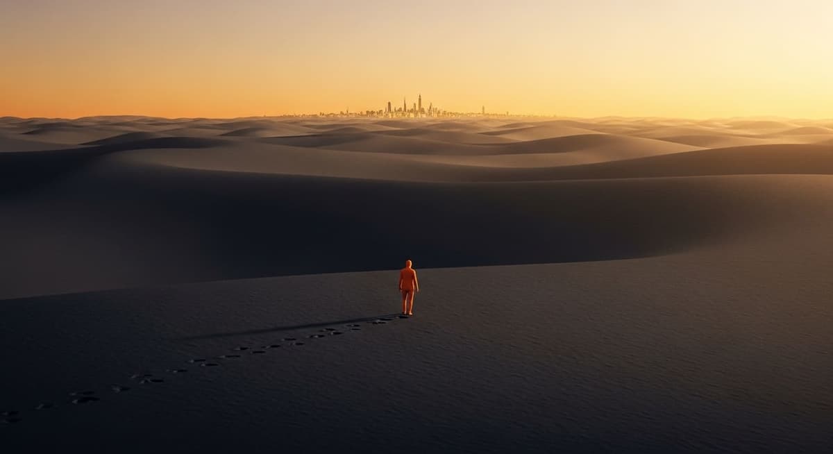 MBRYONICS StarCom Terminal Enables Terabit Per Second Data Transfer