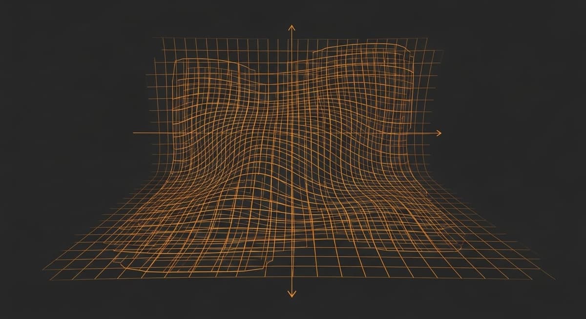 Mixed States Approximate Matrix Integrals Using Quantinuum’s New Method